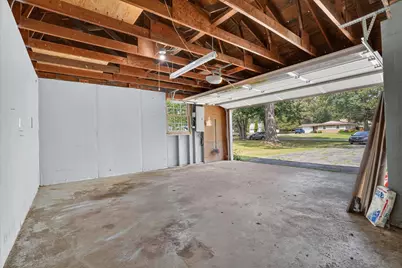 59 Wealthy Avenue, Battle Creek, MI 49015 - Photo 49