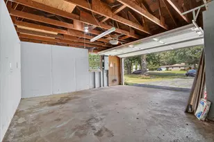 59 Wealthy Ave, Battle Creek, MI 49015 - Photo 49