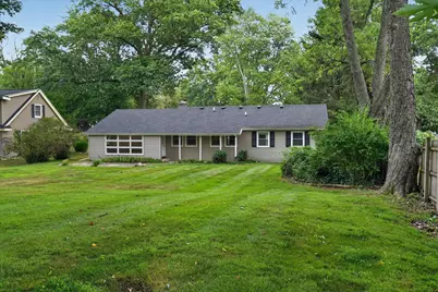59 Wealthy Avenue, Battle Creek, MI 49015 - Photo 57