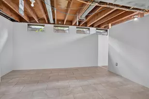 59 Wealthy Ave, Battle Creek, MI 49015 - Photo 47