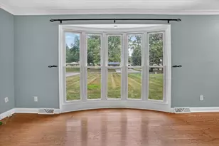 59 Wealthy Ave, Battle Creek, MI 49015 - Photo 15