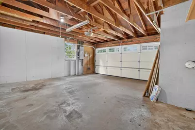 59 Wealthy Avenue, Battle Creek, MI 49015 - Photo 51