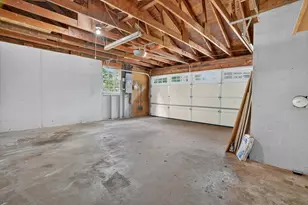 59 Wealthy Ave, Battle Creek, MI 49015 - Photo 51