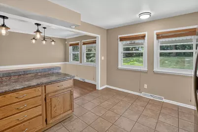 59 Wealthy Avenue, Battle Creek, MI 49015 - Photo 23