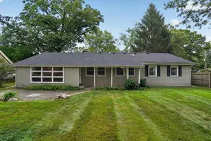 59 Wealthy Ave, Battle Creek, MI 49015 - Photo 53