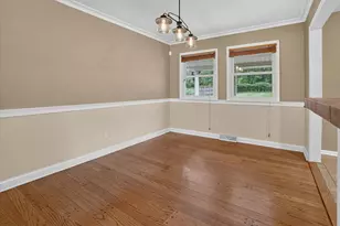 59 Wealthy Ave, Battle Creek, MI 49015 - Photo 17