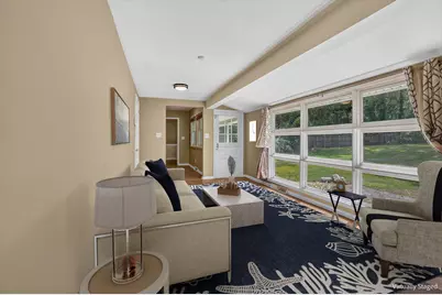 59 Wealthy Avenue, Battle Creek, MI 49015 - Photo 29