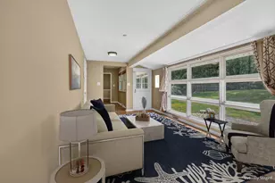 59 Wealthy Ave, Battle Creek, MI 49015 - Photo 29