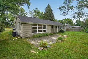 59 Wealthy Ave, Battle Creek, MI 49015 - Photo 55