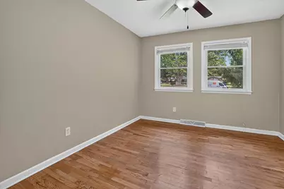 59 Wealthy Avenue, Battle Creek, MI 49015 - Photo 31
