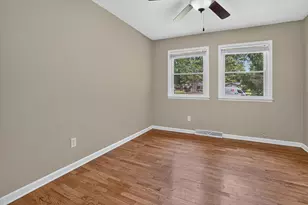 59 Wealthy Ave, Battle Creek, MI 49015 - Photo 31