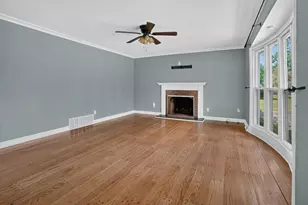 59 Wealthy Ave, Battle Creek, MI 49015 - Photo 9