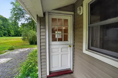 59 Wealthy Avenue, Battle Creek, MI 49015 - Photo 59