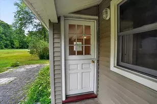 59 Wealthy Ave, Battle Creek, MI 49015 - Photo 59
