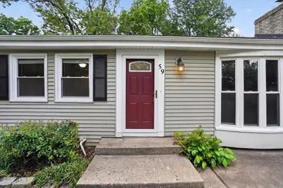 59 Wealthy Avenue, Battle Creek, MI 49015 - Photo 7