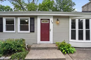 59 Wealthy Ave, Battle Creek, MI 49015 - Photo 7