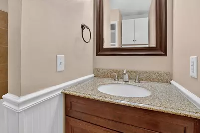 59 Wealthy Avenue, Battle Creek, MI 49015 - Photo 43