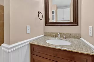 59 Wealthy Ave, Battle Creek, MI 49015 - Photo 43
