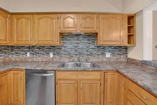 59 Wealthy Ave, Battle Creek, MI 49015 - Photo 25