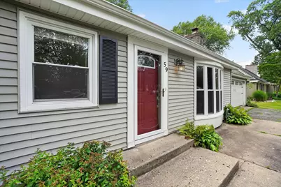 59 Wealthy Avenue, Battle Creek, MI 49015 - Photo 5