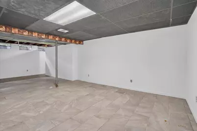 59 Wealthy Avenue, Battle Creek, MI 49015 - Photo 45