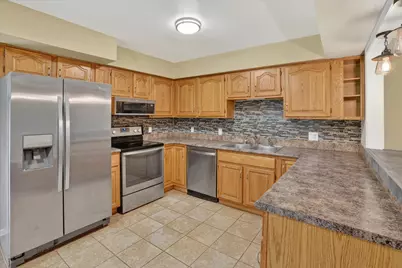 59 Wealthy Avenue, Battle Creek, MI 49015 - Photo 21