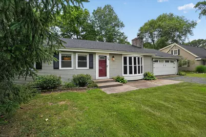 59 Wealthy Avenue, Battle Creek, MI 49015 - Photo 3