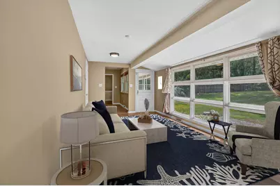 59 Wealthy Avenue, Battle Creek, MI 49015 - Photo 29