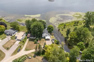 388 Reid Dr, Stanton, MI 48888 - Photo 35