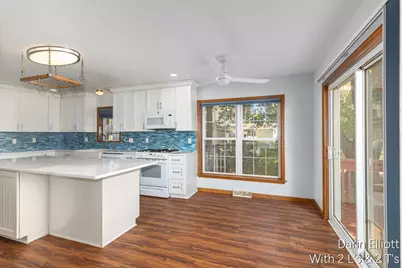 388 Reid Drive, Stanton, MI 48888 - Photo 17