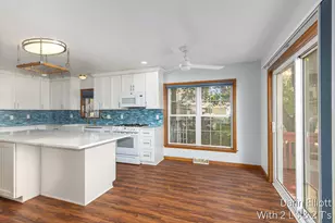388 Reid Dr, Stanton, MI 48888 - Photo 17