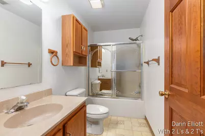 388 Reid Drive, Stanton, MI 48888 - Photo 29