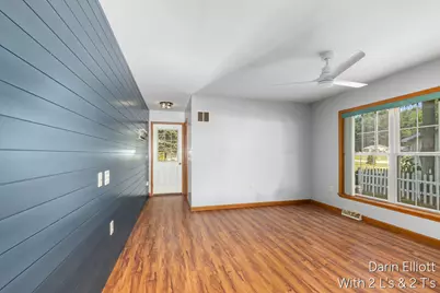 388 Reid Drive, Stanton, MI 48888 - Photo 13