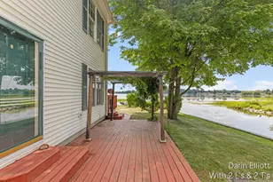 388 Reid Dr, Stanton, MI 48888 - Photo 31