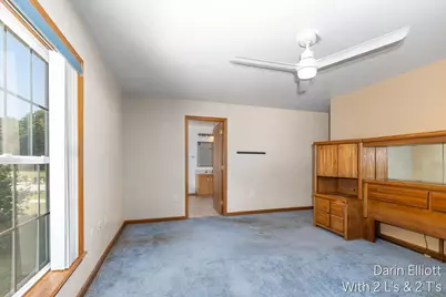 388 Reid Drive, Stanton, MI 48888 - Photo 23