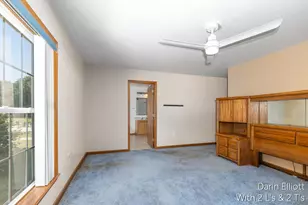 388 Reid Dr, Stanton, MI 48888 - Photo 23