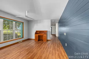 388 Reid Dr, Stanton, MI 48888 - Photo 11