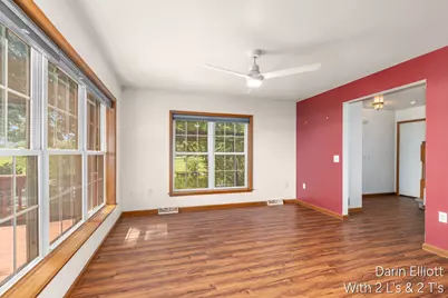 388 Reid Drive, Stanton, MI 48888 - Photo 19