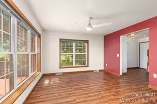 388 Reid Dr, Stanton, MI 48888 - Photo 19