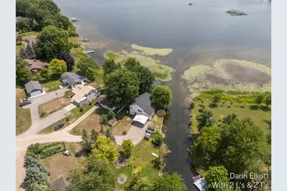 388 Reid Drive, Stanton, MI 48888 - Photo 41