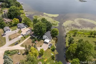 388 Reid Dr, Stanton, MI 48888 - Photo 41