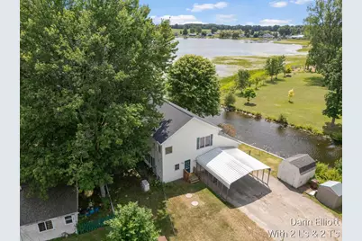 388 Reid Drive, Stanton, MI 48888 - Photo 39