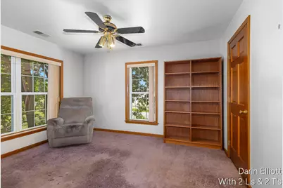 388 Reid Drive, Stanton, MI 48888 - Photo 27