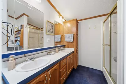 280 Stieff, Adrian, MI 49221 - Photo 33