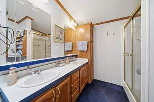 280 Stieff, Adrian, MI 49221 - Photo 33