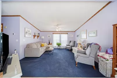 280 Stieff, Adrian, MI 49221 - Photo 11