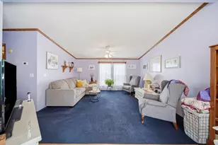280 Stieff, Adrian, MI 49221 - Photo 11