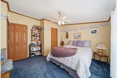 280 Stieff, Adrian, MI 49221 - Photo 27