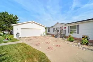 280 Stieff, Adrian, MI 49221 - Photo 3
