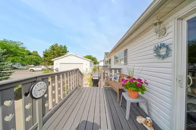 280 Stieff, Adrian, MI 49221 - Photo 5